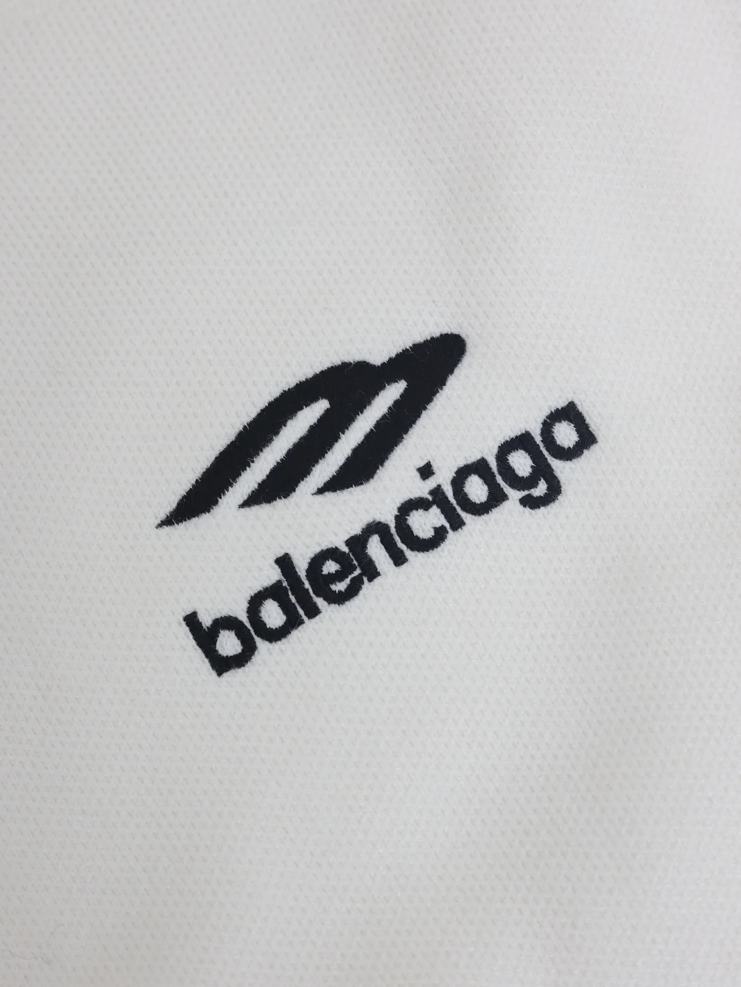 Balenciag*/ 24New Arrival 3B Classic M Series Series ski wear Series 24 Versatile Size：XS/S/M/L
